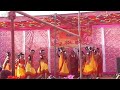 छतीसगढ़ी बारहमासी लोक गीत नृत्य Chhattisgarhi 