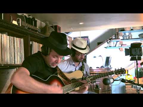 SoundResearch#30@MaiPiu'Izola - Grešni kozli - Po kraški gmajni