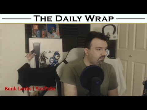 DSP | Sneak Begging | Beggers Can't Be Choosers