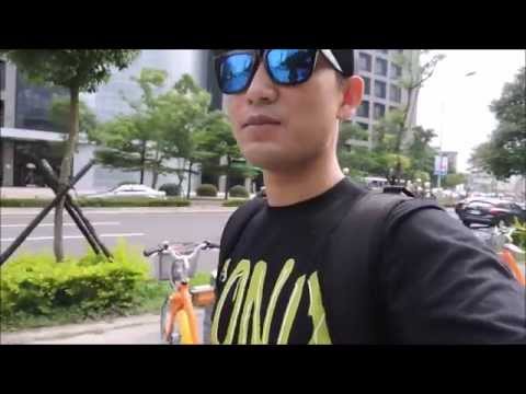 ENDANK SOEKAMTI ft David naif  Benci untuk mencinta cover by ; Kamtis Taiwan