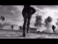 Fallout 4 - Opening Scene "War, war never ...