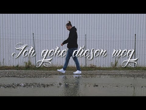 PHÖÖNIX - ICH GEHE DIESEN WEG (OFFICIAL VIDEO)