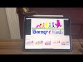 Today Is The 30th Anniversary Of Barney Friends