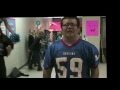 MHS LipDub