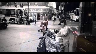 EMIGRANTE LABERINTO ELC