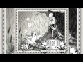 The Tony Danza Tap Dance Extravaganza - Danza ...