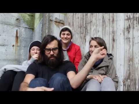 RUNDLAUF BOCHUM 2014 | WAS IST MIT EUCH?