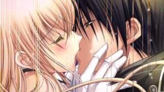 MI CORAZON ES TULLO TE AMO ALEXIA.