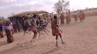 SAWAKA JIKUNGU 2026 Msambazaji Tala Makompyuta Official Video 