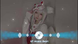 Download lagu TIK TOK LANGIT BISAKAH KAU TURUNKAN HUJAN PETIR ‼️ One Big Family ( DJ DESA Remix )NT Music Besst mp3 Download lagu TIK TOK LANGIT BISAKAH KAU TURUNKAN HUJAN PETIR ‼️ One Big Family ( DJ DESA Remix )NT Music Besst mp3