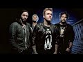 Papa Roach - What's Left Of Me