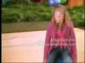 Express Yourself Hannah Montana Cast