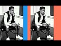 Haacaaluu Hunddeessaa Oromo Music Achi Buuteke Dhabame Akka Miilla Bakar Waaree