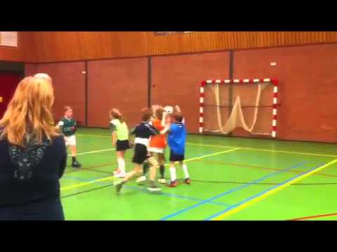 Leonidas F1 - EKC 2000 F1