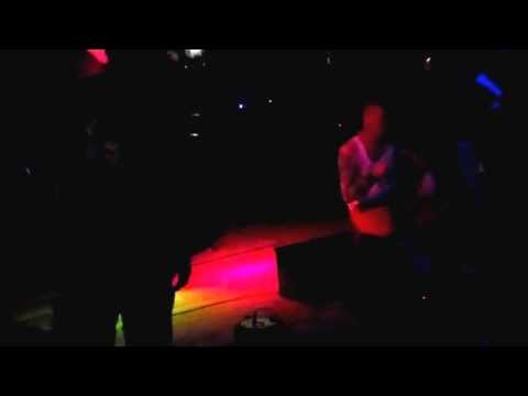 Church Of Hate PA pt4 live in Port Angeles WA