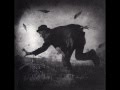 Tom Waits - The One That Got Away.wmv