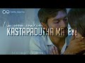 3 Movie Whatsapp Status InstaBeats
