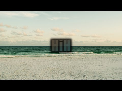 Bigasti - Fjords ft. Eleonora (Armen Miran Remix)