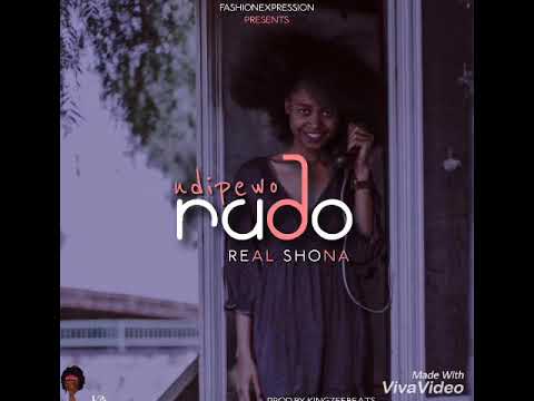 Clyde Banks X Barz -  Rap Game