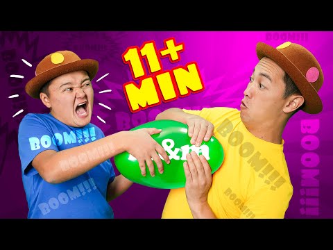 YouTube Thumbnail