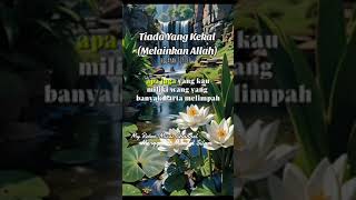 Download lagu TIADA YANG KEKAL ( MELAINKAN ALLAH) - HIDAYAH (1978) High Quality Audio With Karaoke Lyrics mp3 Download lagu TIADA YANG KEKAL ( MELAINKAN ALLAH) - HIDAYAH (1978) High Quality Audio With Karaoke Lyrics mp3