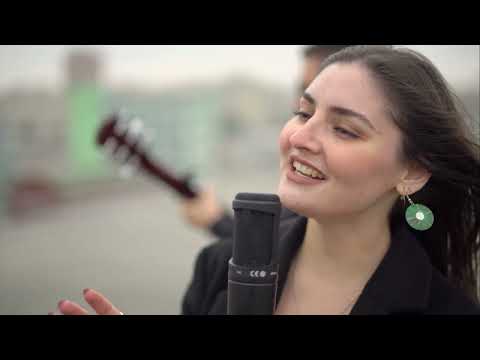 FLOREN - 1000 de pulsații pe minut (Official Music Video)