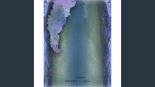 Zerkalo Part 2