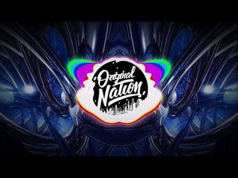 CAN T STOP - Sinizter   SHADXWBXRN