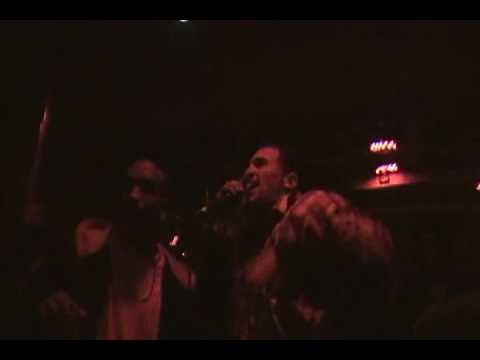 Surgeon General vs Void