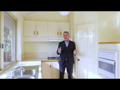 2/51 Canavan Crescent, Manning, WA 6152, 3 Bedrooms, 2 Bathrooms, House