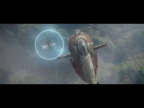 All Seismic Charge at the Same Time