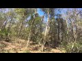 Florida Land For Sale Homosassa Springs FL