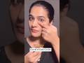 Remove Dark Circles Easy Tips For Dark Circles Viralshort Dark Darkcircles Remove Remedy