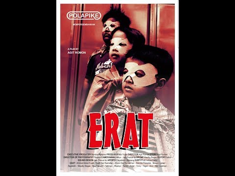 eratpolapikefilm-pendek-ngapak-kebumen-finalis-police-movie-festival-2019