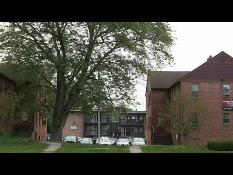 Mandatory quarantine issued at 30 houses in East Lansing