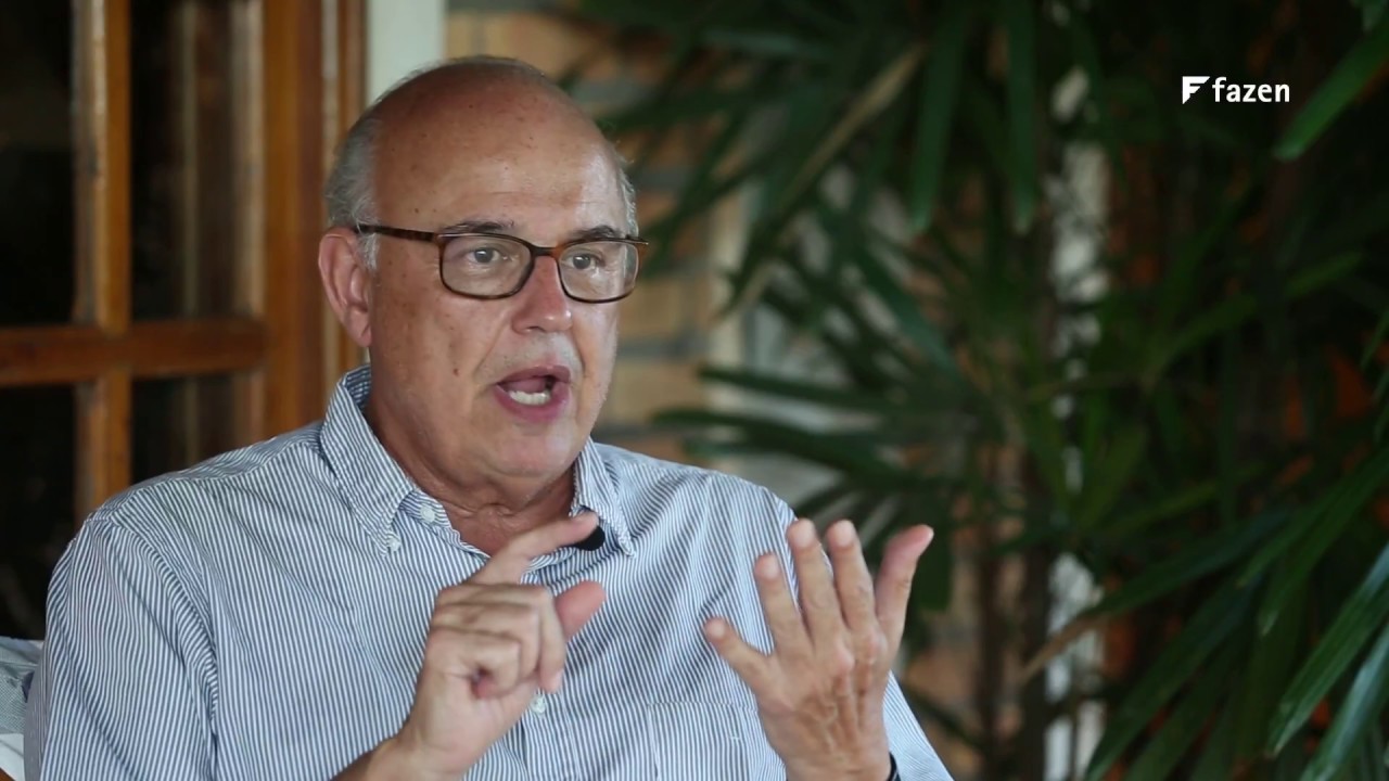 Pecuária Brasileira - História, Presente e Futuro - História da Pecuária - Parte 2