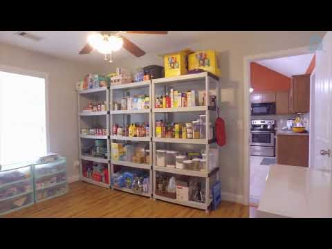 156 Lee Rd 2087 Salem, AL Amy Littleton, Homelink Realty