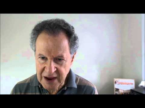 November 10th Tiger Technicians Hour with Basil Chapman on TFNN - 2015