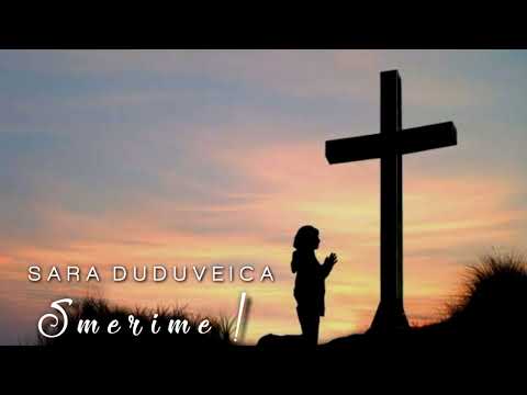 Sara Duduveică - Andi Ghes 2022 Romanes