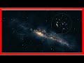 News Today | A hidden supercluster could solve the mystery of the milky way