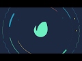 Spline Logo By J Raccoon After Effects Template VideoHive