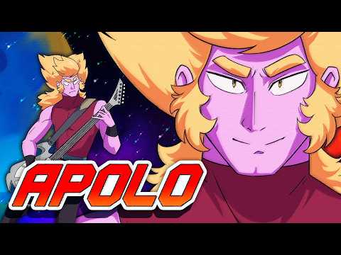 Miniatura de APOLO