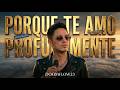 Porque Te Amo Profundamente - Doomflow23 (Pura Bachata de Raíz) 🎸