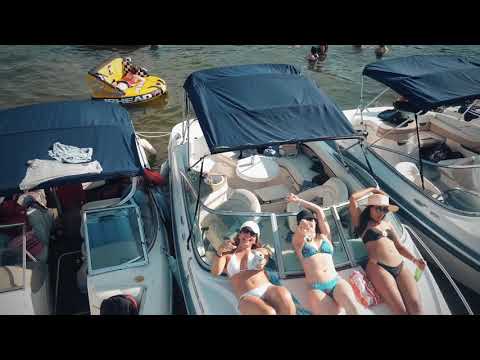 image-Can you boat on Candlewood Lake?