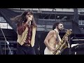 Mainstreet Bob Seger