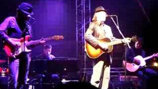 Francesco De Gregori - Deriva