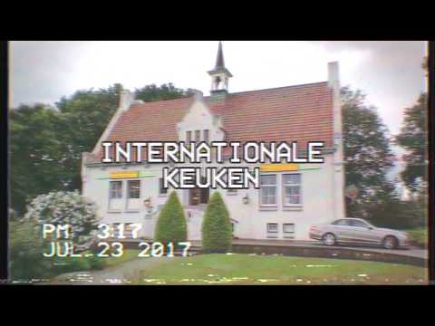 RENDERTIME - WANSSUM