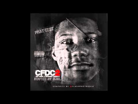 Phat Geez ft Lil Uzi - Deceiving