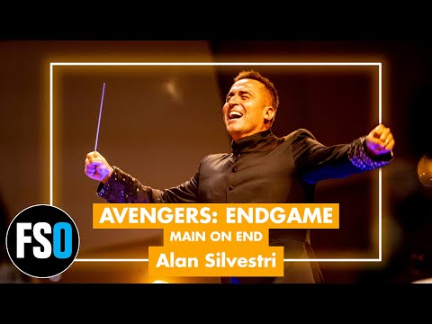 Vengadores: Endgame | Anticipo: los Vengadores llegan a los cines | HD