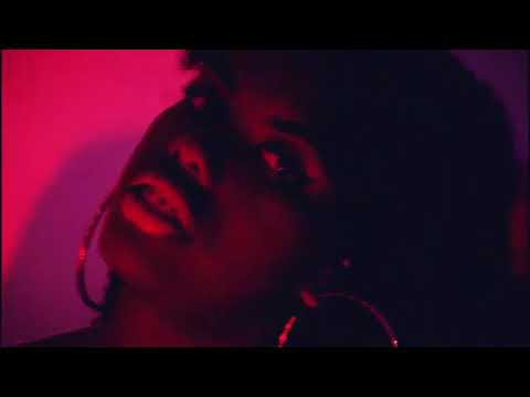 MON'RA D$ - JÓIA RARA. ft Lil Shock
